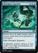 Image for Divergent Equation (43) (Secrets of Strixhaven) - Magic: The Gathering