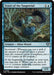 Image for Tester of the Tangential (69) (Secrets of Strixhaven) - Magic: The Gathering