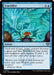 Image for Fractalize (51) (Secrets of Strixhaven) - Magic: The Gathering