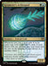 Image for Geometer's Arthropod (191) (Secrets of Strixhaven) - Magic: The Gathering