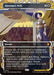 Image for Akroma's Will (1) (Secrets of Strixhaven: Mystical Archive) - Magic: The Gathering