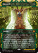Image for Berserk (50) (Secrets of Strixhaven: Mystical Archive) - Magic: The Gathering