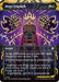 Image for Bitter Triumph (26) (Secrets of Strixhaven: Mystical Archive) - Magic: The Gathering