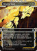 Image for Helping Hand (5) (Secrets of Strixhaven: Mystical Archive) - Magic: The Gathering