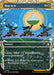 Image for Hop to It (6) (Secrets of Strixhaven: Mystical Archive) - Magic: The Gathering