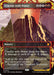 Image for Crackle with Power (42) (Secrets of Strixhaven: Mystical Archive) - Magic: The Gathering