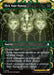 Image for Pick Your Poison (55) (Secrets of Strixhaven: Mystical Archive) - Magic: The Gathering