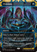 Image for Preordain (21) (Secrets of Strixhaven: Mystical Archive) - Magic: The Gathering