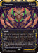 Image for Dismember (28) (Secrets of Strixhaven: Mystical Archive) - Magic: The Gathering