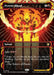 Image for Pyretic Ritual (46) (Secrets of Strixhaven: Mystical Archive) - Magic: The Gathering