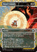 Image for Repel Calamity (8) (Secrets of Strixhaven: Mystical Archive) - Magic: The Gathering
