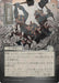 Image for Requisition Raid (JP Alternate Art) (Silver Scroll Foil) (140) (Secrets of Strixhaven: Mystical Archive) - Magic: The Gathering