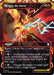 Image for Return the Favor (47) (Secrets of Strixhaven: Mystical Archive) - Magic: The Gathering