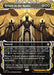 Image for Return to the Ranks (11) (Secrets of Strixhaven: Mystical Archive) - Magic: The Gathering