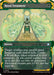 Image for Royal Treatment (56) (Secrets of Strixhaven: Mystical Archive) - Magic: The Gathering