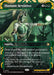 Image for Shamanic Revelation (57) (Secrets of Strixhaven: Mystical Archive) - Magic: The Gathering