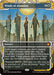 Image for Winds of Abandon (12) (Secrets of Strixhaven: Mystical Archive) - Magic: The Gathering