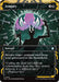 Image for Zombify (36) (Secrets of Strixhaven: Mystical Archive) - Magic: The Gathering