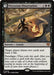 Image for Decorum Dissertation (78) (Secrets of Strixhaven) - Magic: The Gathering