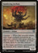 Image for Sundering Archaic (3) (Secrets of Strixhaven) - Magic: The Gathering