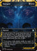 Image for Stargaze (34) (Secrets of Strixhaven: Mystical Archive) - Magic: The Gathering