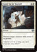 Image for Stand Up for Yourself (34) (Secrets of Strixhaven) - Magic: The Gathering