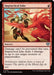 Image for Impractical Joke (119) (Secrets of Strixhaven) - Magic: The Gathering