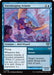 Image for Encouraging Aviator (46) (Secrets of Strixhaven) - Magic: The Gathering