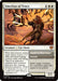 Image for Emeritus of Truce (13) (Secrets of Strixhaven) - Magic: The Gathering
