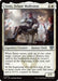 Image for Ennis, Debate Moderator (14) (Secrets of Strixhaven) - Magic: The Gathering