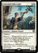 Image for Informed Inkwright (20) (Secrets of Strixhaven) - Magic: The Gathering