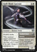 Image for Quill-Blade Laureate (27) (Secrets of Strixhaven) - Magic: The Gathering
