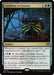Image for Cauldron of Essence (179) (Secrets of Strixhaven) - Magic: The Gathering