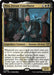 Image for Nita, Forum Conciliator (206) (Secrets of Strixhaven) - Magic: The Gathering