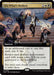 Image for Fix What's Broken (Extended Art) (350) (Secrets of Strixhaven) - Magic: The Gathering