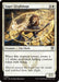 Image for Eager Glyphmage (11) (Secrets of Strixhaven) - Magic: The Gathering