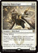 Image for Stirring Hopesinger (35) (Secrets of Strixhaven) - Magic: The Gathering