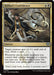 Image for Killian's Confidence (197) (Secrets of Strixhaven) - Magic: The Gathering