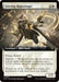 Image for Stirring Hopesinger (Extended Art) (314) (Secrets of Strixhaven) - Magic: The Gathering