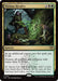 Image for Vicious Rivalry (241) (Secrets of Strixhaven) - Magic: The Gathering