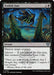 Image for Foolish Fate (83) (Secrets of Strixhaven) - Magic: The Gathering