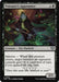 Image for Poisoner's Apprentice (92) (Secrets of Strixhaven) - Magic: The Gathering