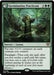 Image for Germination Practicum (149) (Secrets of Strixhaven) - Magic: The Gathering