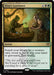 Image for Dina's Guidance (184) (Secrets of Strixhaven) - Magic: The Gathering