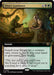 Image for Dina's Guidance (Extended Art) (349) (Secrets of Strixhaven) - Magic: The Gathering