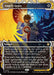 Image for Angel's Grace (2) (Secrets of Strixhaven: Mystical Archive) - Magic: The Gathering