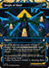 Image for Sleight of Hand (22) (Secrets of Strixhaven: Mystical Archive) - Magic: The Gathering