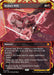 Image for Jeska's Will (44) (Secrets of Strixhaven: Mystical Archive) - Magic: The Gathering