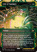 Image for Veil of Summer (60) (Secrets of Strixhaven: Mystical Archive) - Magic: The Gathering
