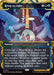 Image for Bring to Light (61) (Secrets of Strixhaven: Mystical Archive) - Magic: The Gathering